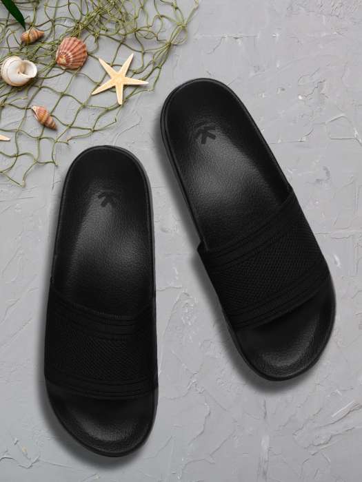 Wrogn outlet flip flops