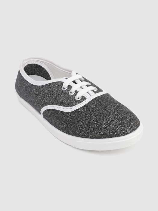 Dressberry women's shoes online