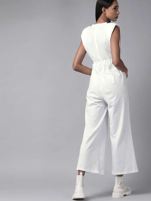 Lulu and sky jumpsuits outlet