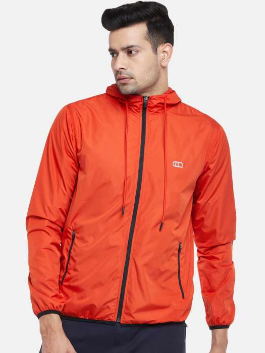 Ajile windcheater online