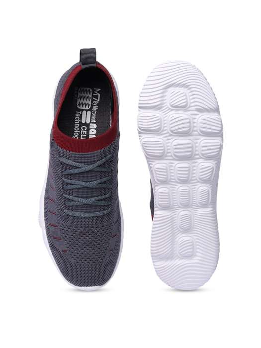 Metronaut shoes outlet