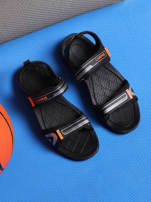 Campus Sandal Price 599 3d mon