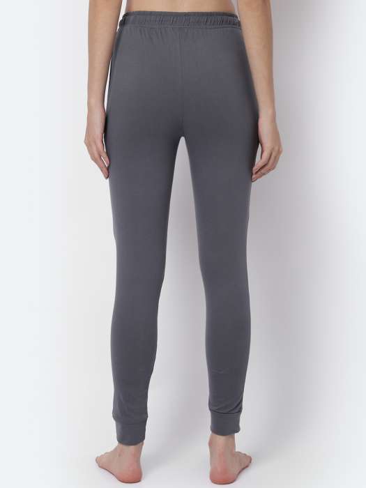 Claura Women Pyjama - Buy Claura Women Pyjama Online at Best Prices in  India | Flipkart.com