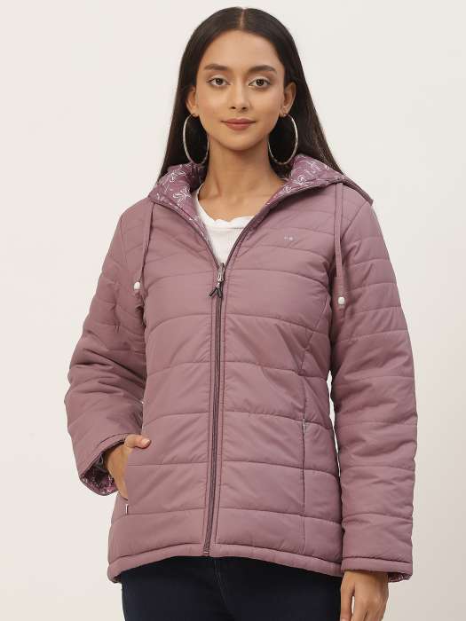 Okane jackets hotsell price