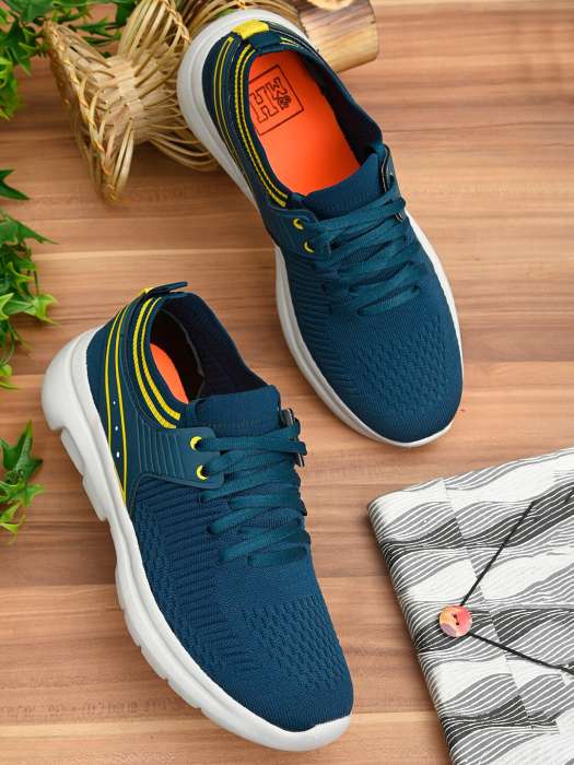 Mast and harbour slip on sneakers hot sale
