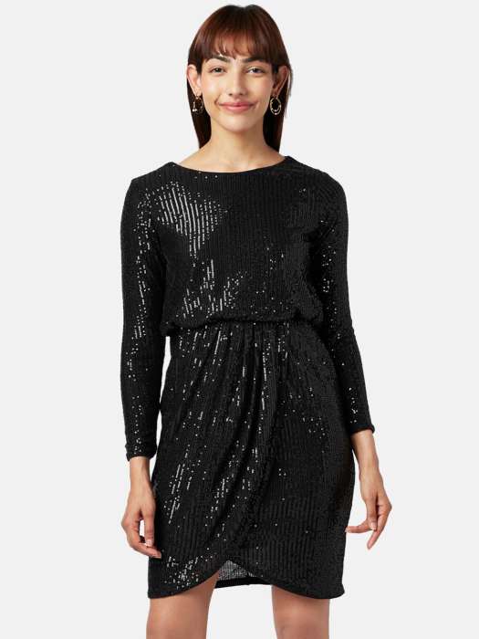 Annabelle by pantaloons dresses deals