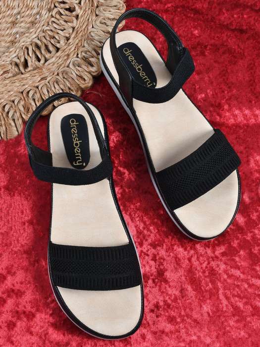 Dressberry sandals on sale