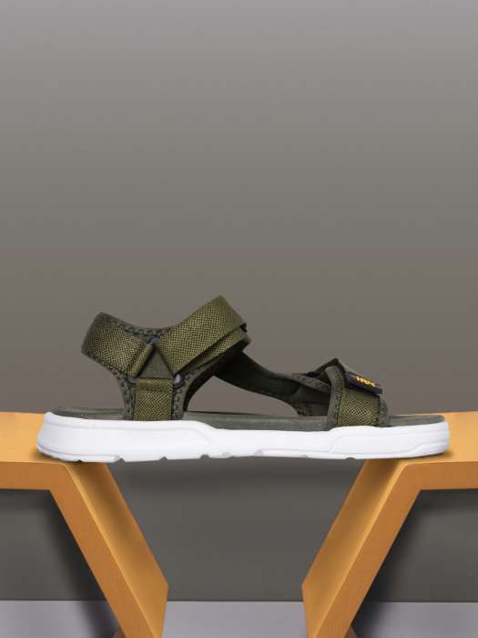 Hrx by hrithik roshan sandals top