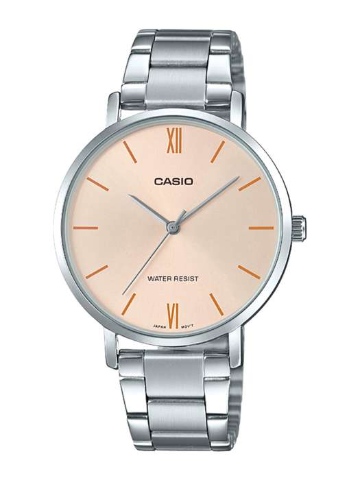 Buy Fastrack Go Skate 3.0 6198NL01 Round Analog Watch at Redfynd