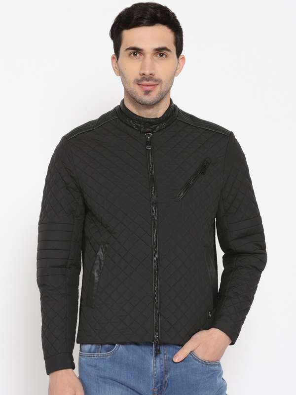 Blackberrys Jackets Buy Blackberrys Jackets Online In India Shop for black denim jacket online at target. buy blackberrys jackets online in india