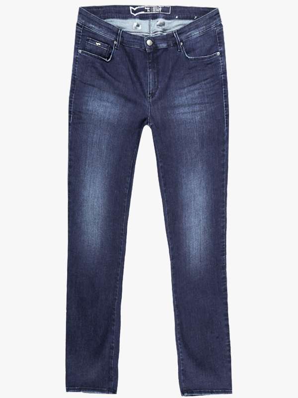gas jeans pant price