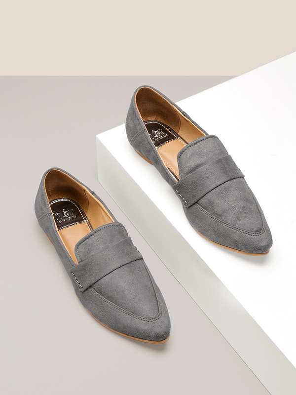 invictus casual shoes