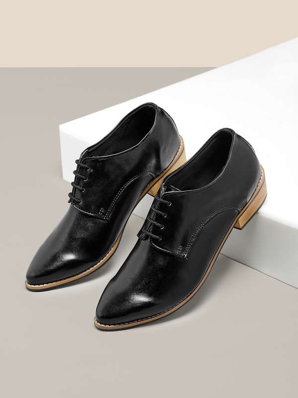 invictus casual shoes