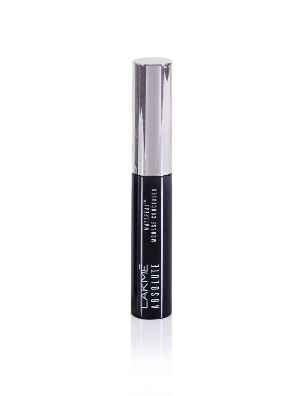 Concealer lakme deals