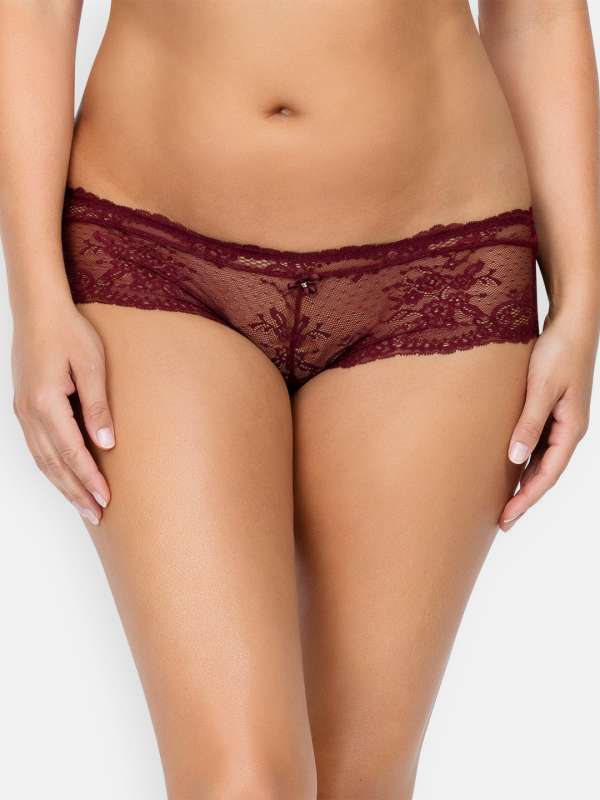 PARFAIT Womens Hipster Marion P5395 PARFAIT Women/'s Hipster