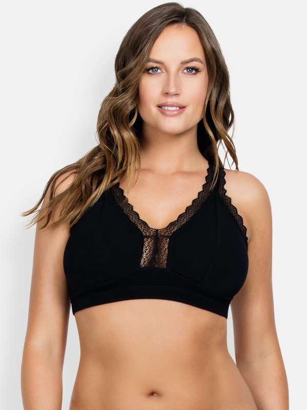 Buy Parfait Bras Online In India At Best Price Offers