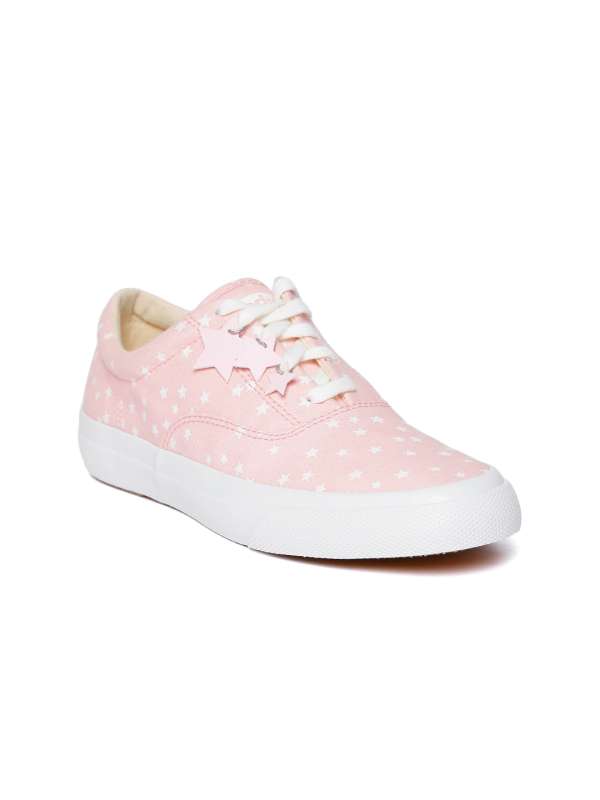 keds shoes price
