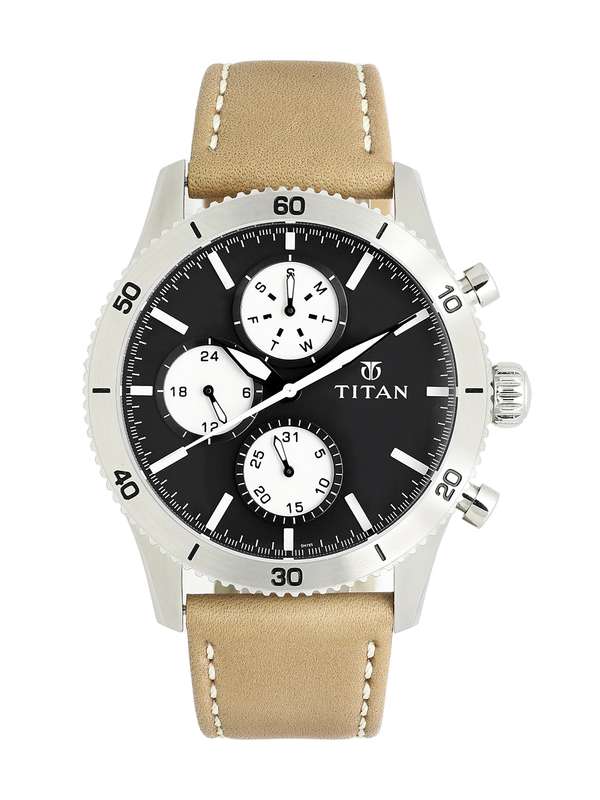 titan 90090kd02