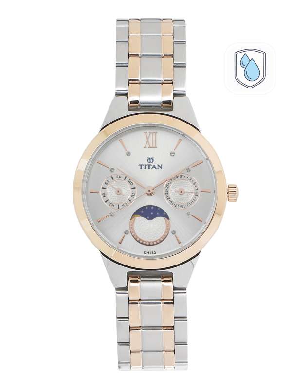 Titan Octans 9468km01 Silver Chronograph Watch 3056831.htm Buy Titan Octans 9468km01 Silver Chronograph Watch 3056831.htm online in India
