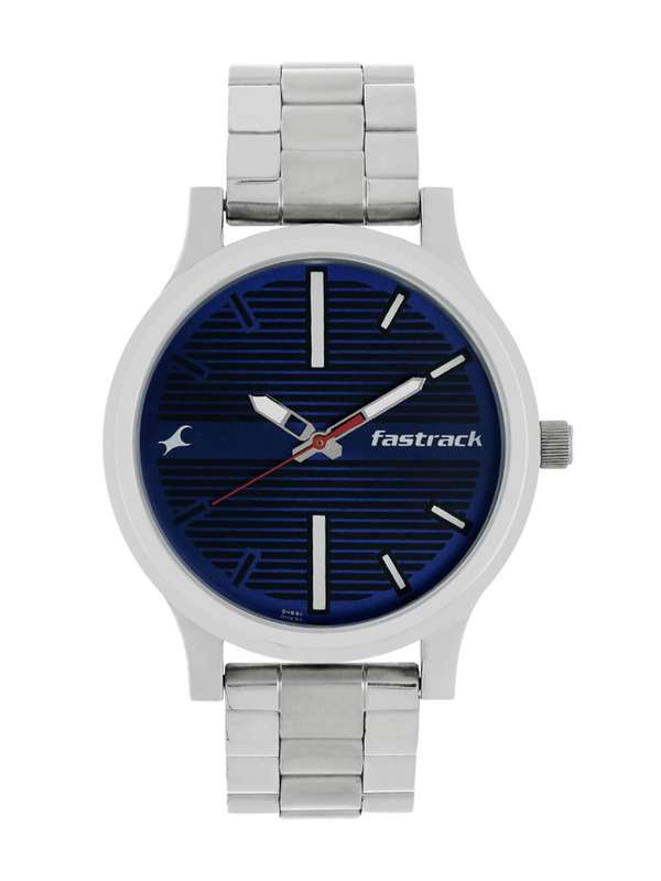 Fast track watch price in india clearance