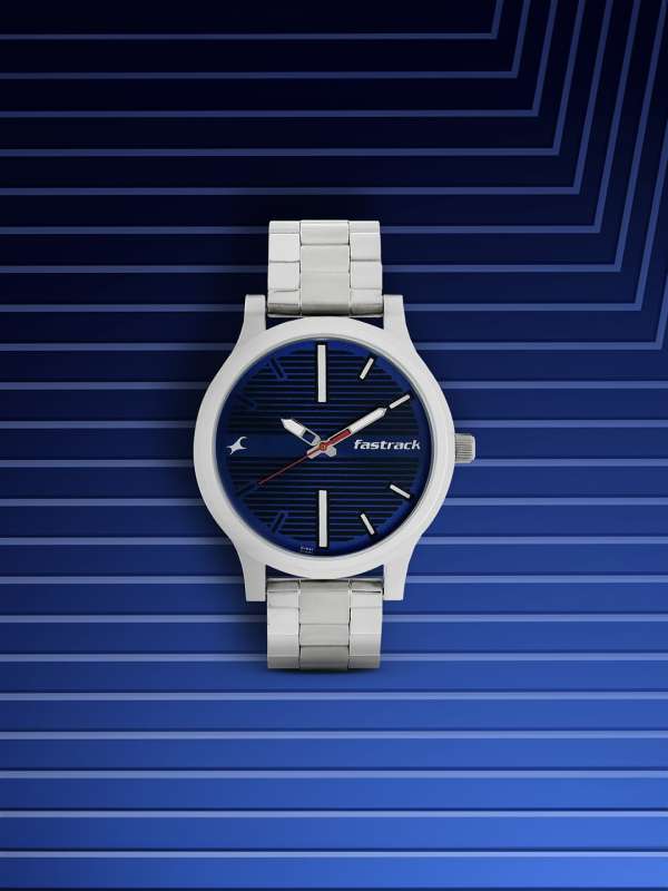 Fastrack small dial watches top