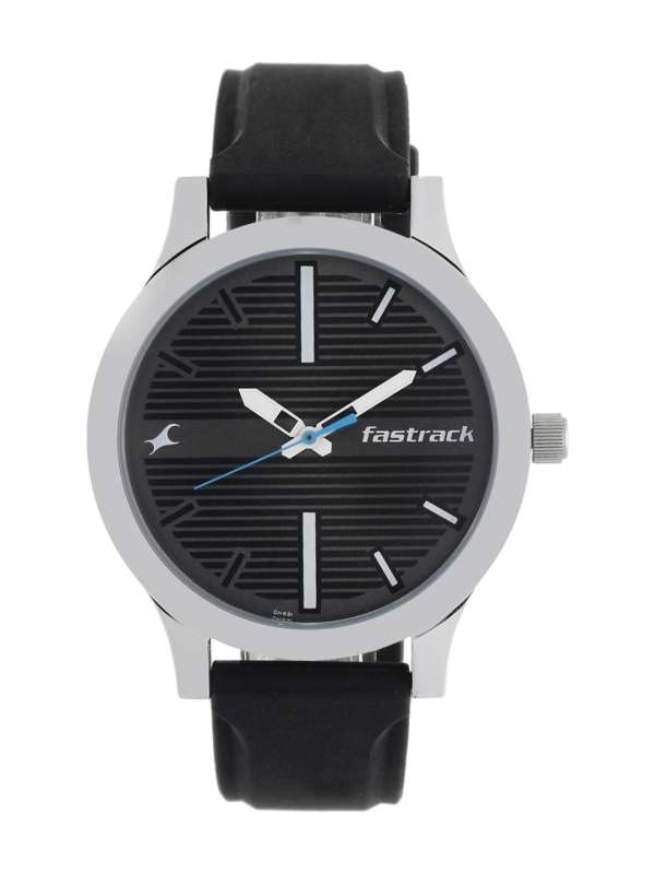 fastrack watches 2500 to 3000