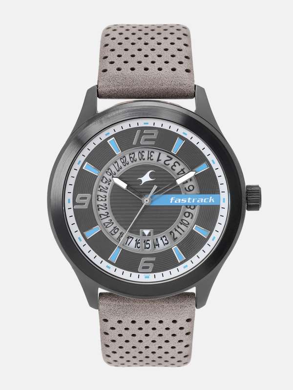 3222sl01 shop