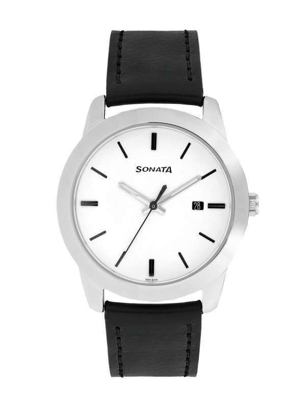 sonata child watch