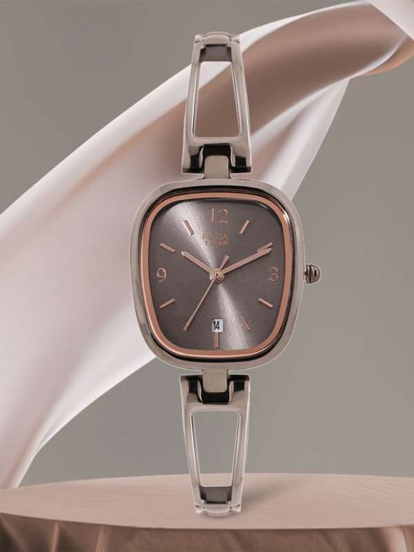 Titan raga 2603wm01 on sale