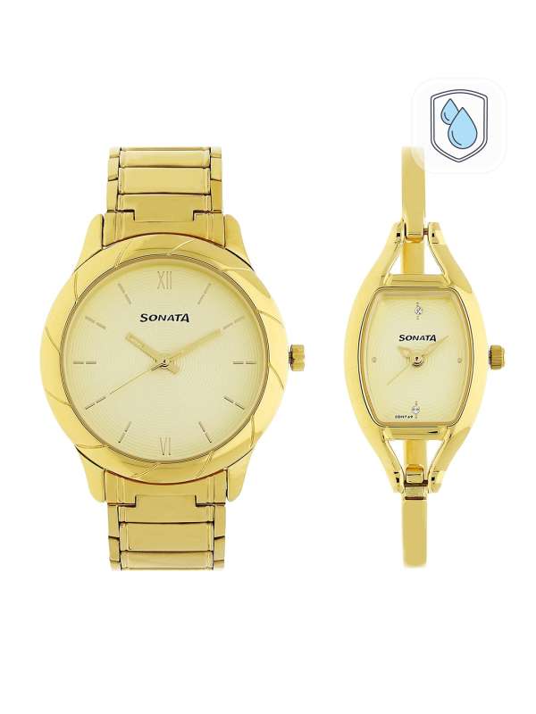 New ladies watches 2018 new arrivals