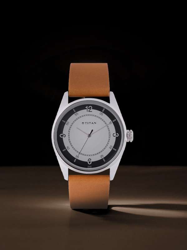 Titan 1729sl03 best sale