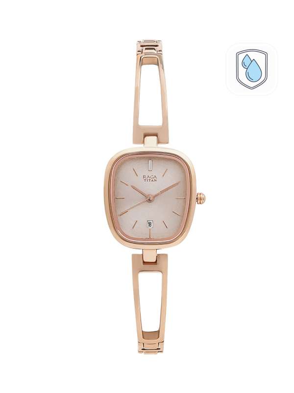 Raga Watch Buy Raga Watch online in India