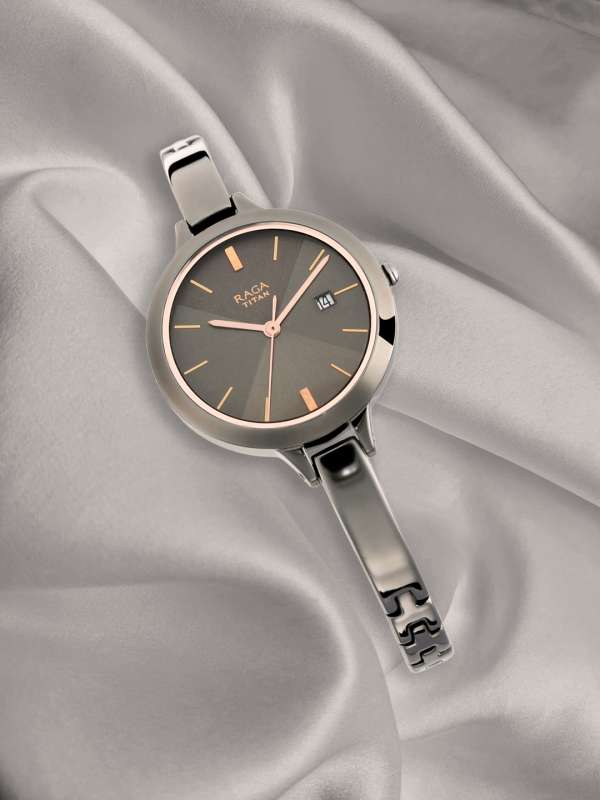 Regal discount watches price