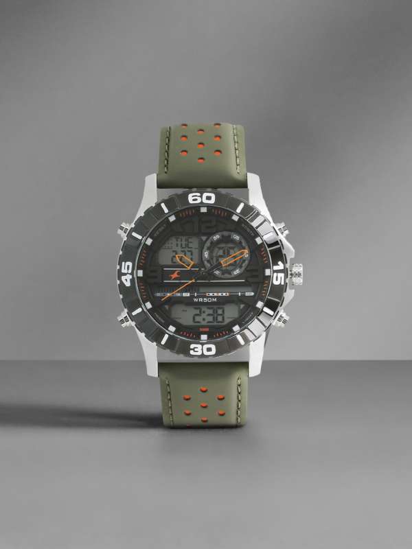 Fastrack 9306 Psa Sunglasses Watches Buy Fastrack 9306 Psa Sunglasses Watches online in India