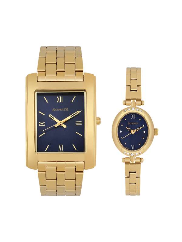 sonata ladies digital watch