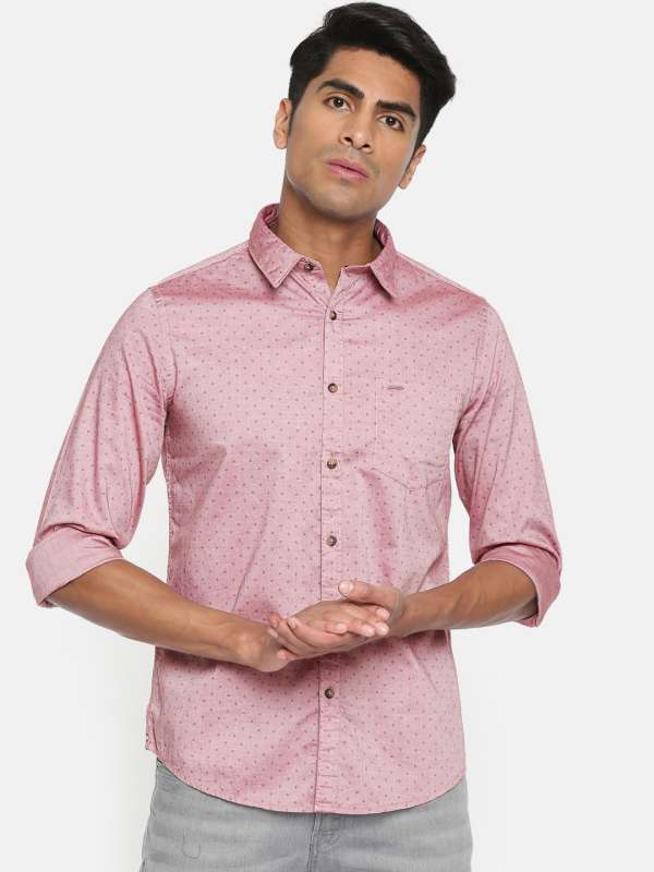 Lee Cooper Buy Lee Cooper Shoes Clothing Online Myntra
