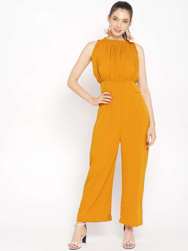 dangri myntra