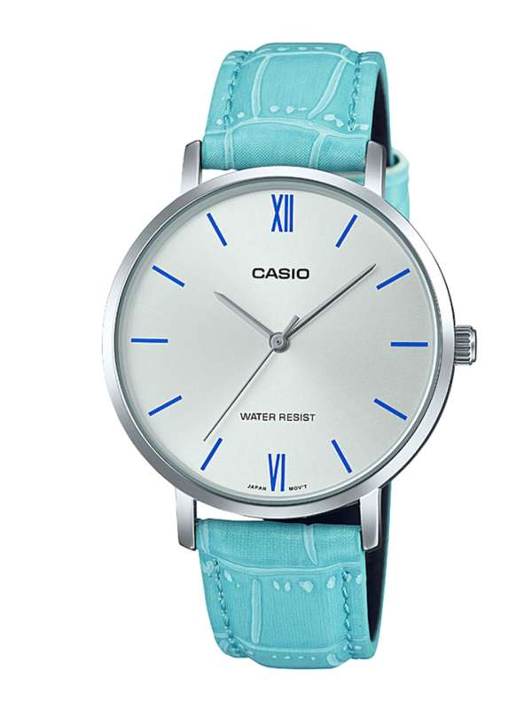 Casio a529 sales