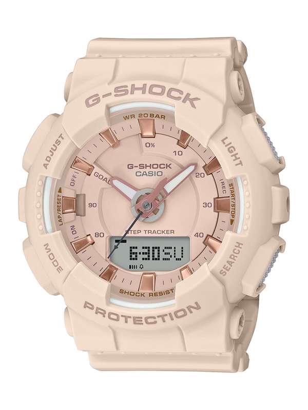 myntra digital watches