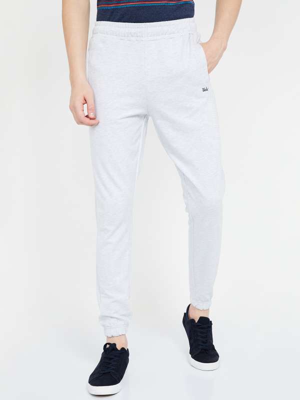 ucla track pants