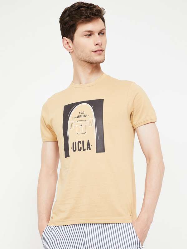 Ucla Apparel Buy Ucla Apparel Online In India