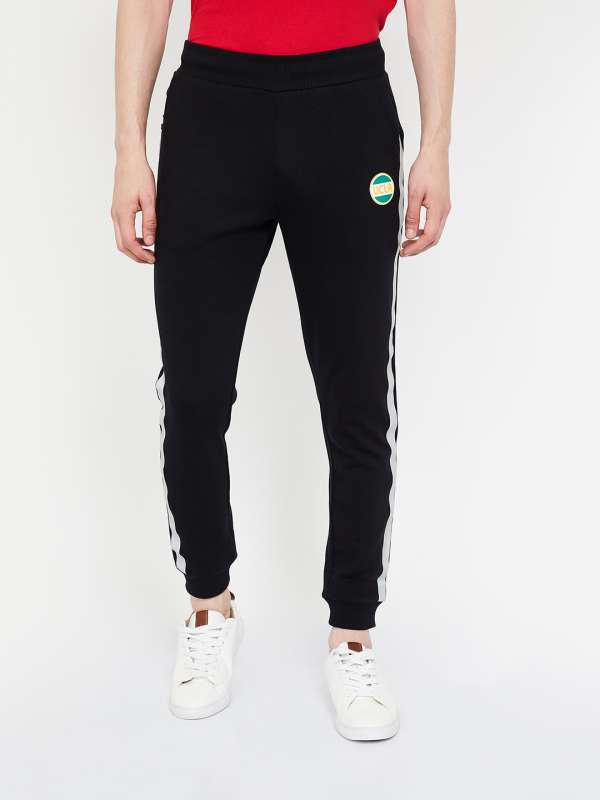 ucla track pants