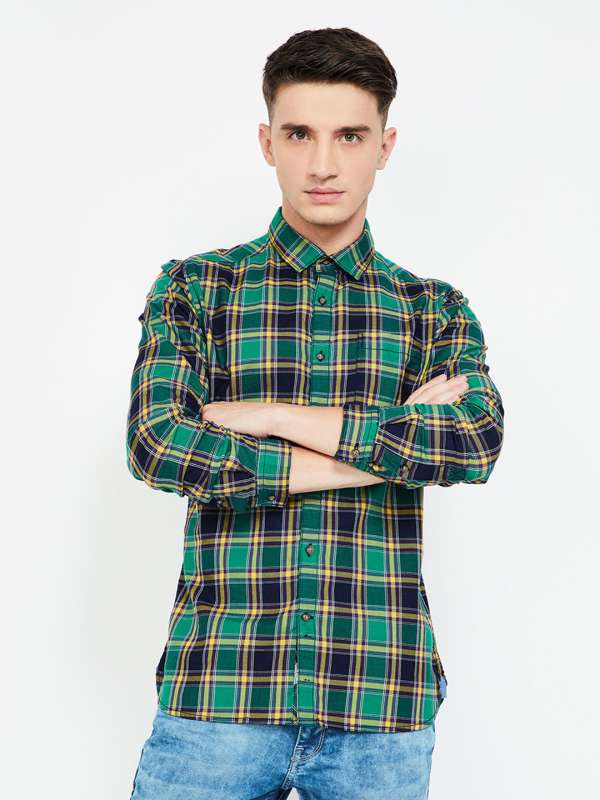 Ucla Shirt Buy Ucla Clothing Online In India At Myntra