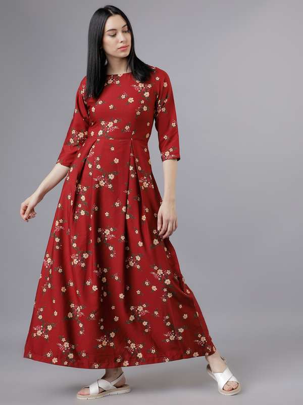 Tokyo talkies myntra Clearance