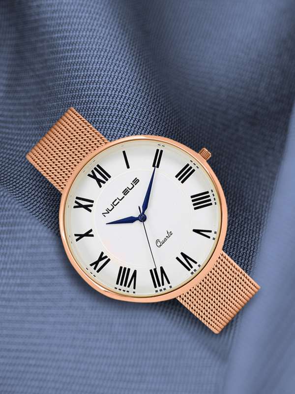 Nucleus watch hot sale brand country