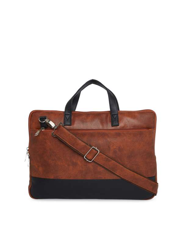 Mboss laptop bags outlet