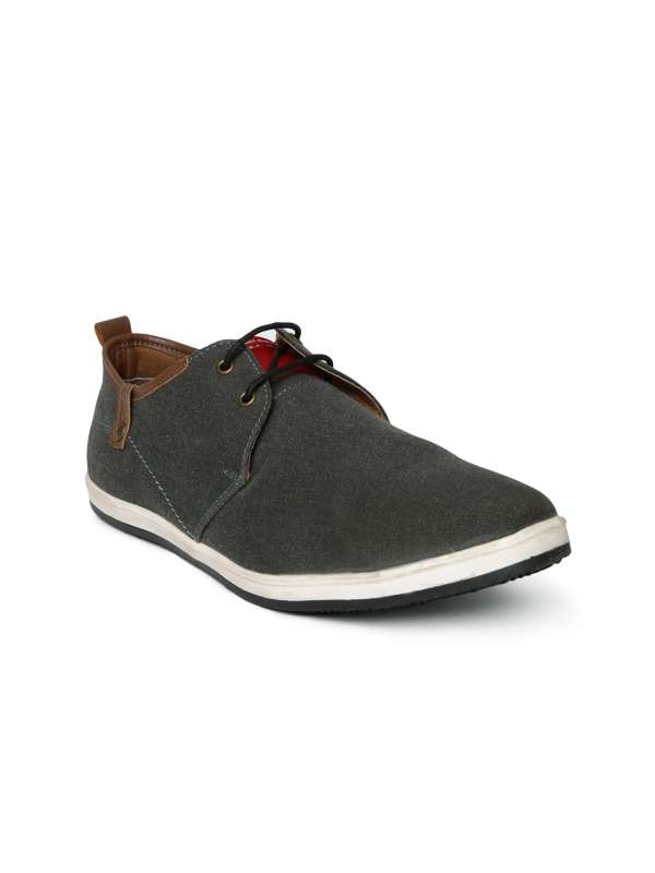 sierra shoes online