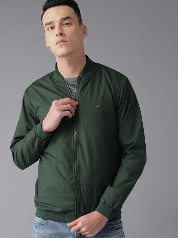Men Jackets Under 1000 Buy Men Jackets Under 1000 online in India