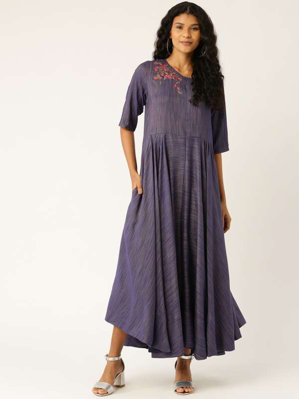 Sangria clothing official website best sale