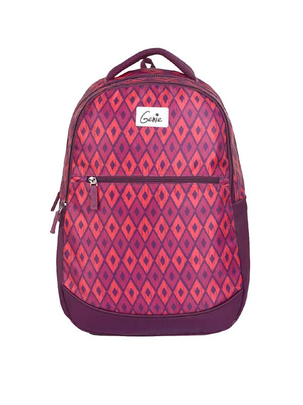 Backpack With Pouch Buy Backpack With Pouch online in India